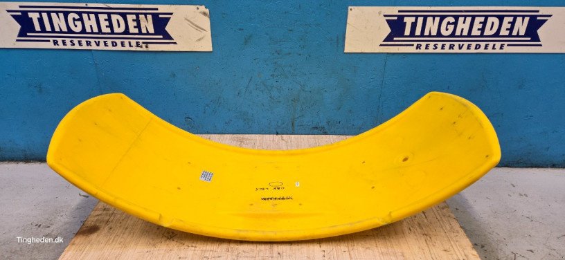 Sonstiges des Typs Sonstige L20.5, Gebrauchtmaschine in Hemmet (Bild 10)