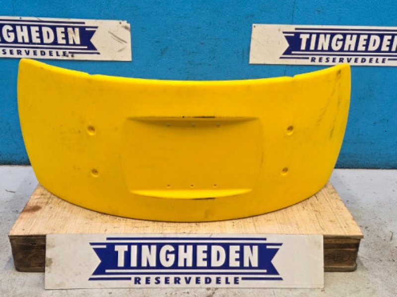 Sonstiges tipa Sonstige L20.5, Gebrauchtmaschine u Hemmet (Slika 1)