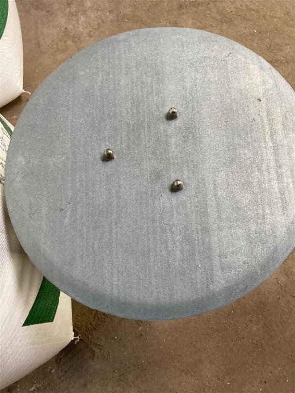 Sonstiges of the type Sonstige Lamper  2 stk., Gebrauchtmaschine in Egtved (Picture 3)