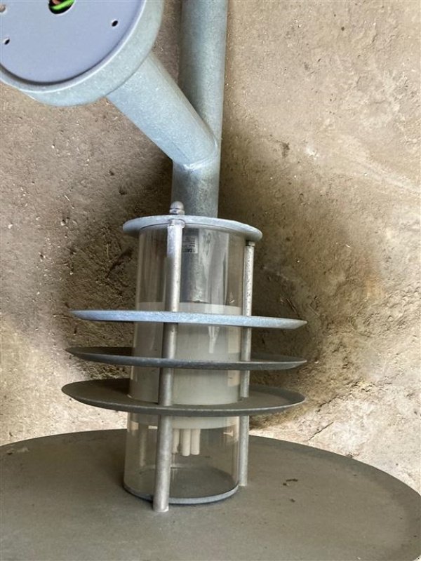 Sonstiges of the type Sonstige Lamper  2 stk., Gebrauchtmaschine in Egtved (Picture 2)