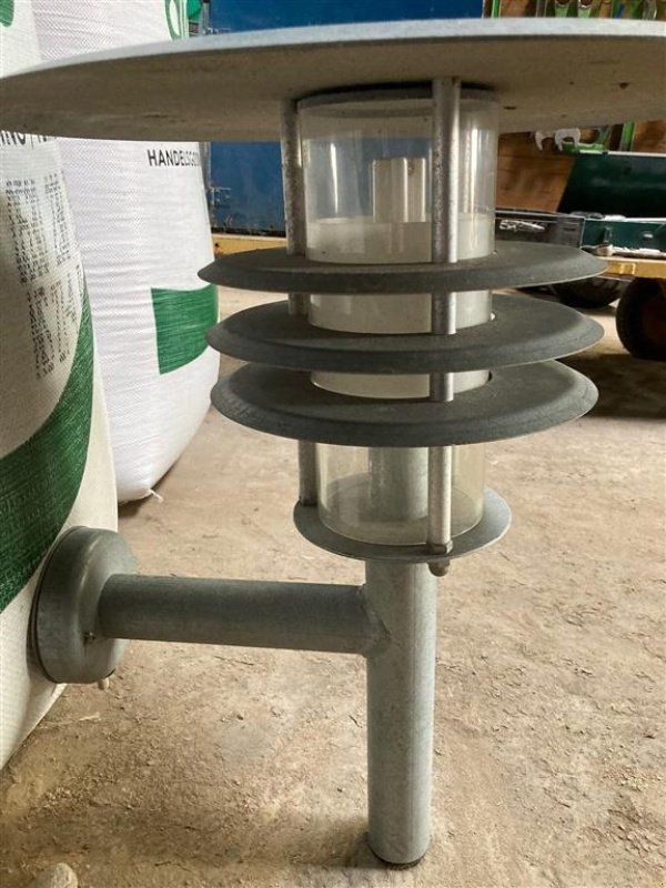 Sonstiges of the type Sonstige Lamper  2 stk., Gebrauchtmaschine in Egtved (Picture 1)