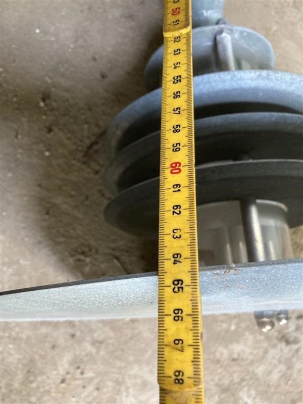 Sonstiges of the type Sonstige Lamper  2 stk., Gebrauchtmaschine in Egtved (Picture 4)