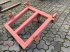 Sonstiges des Typs Sonstige Lasthaken mit JCB Q-Fit Aufnahme, Gebrauchtmaschine in Bockel - Gyhum (Bild 1)