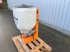 Sonstiges del tipo Sonstige LEHNER SALT SPREDER, Gebrauchtmaschine en Bramming (Imagen 2)