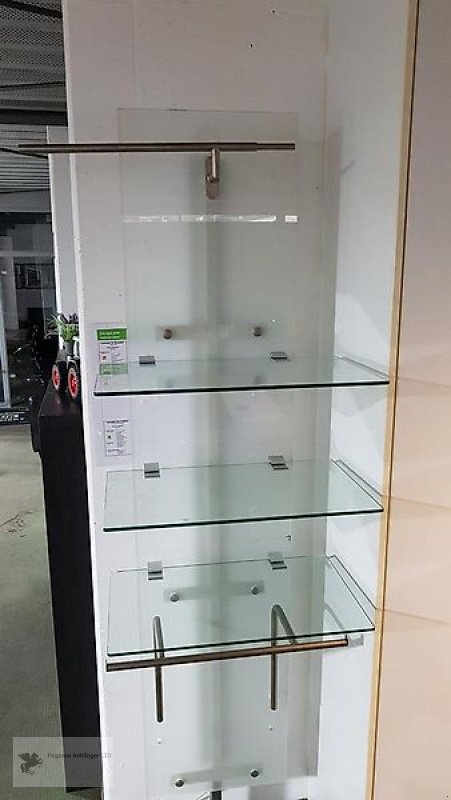 Sonstiges des Typs Sonstige Leuchtregal mit Hintergrundbeleuchtung, Gebrauchtmaschine in Gevelsberg (Bild 2)