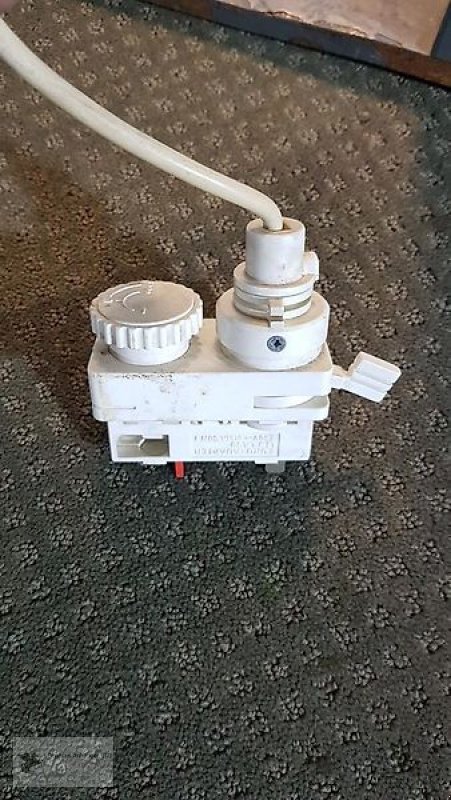 Sonstiges des Typs Sonstige Leuchtregal mit Hintergrundbeleuchtung, Gebrauchtmaschine in Gevelsberg (Bild 4)