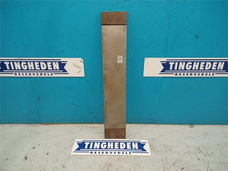 Sonstiges от тип Sonstige LH Spildindikator 107cm, Gebrauchtmaschine в Hemmet (Снимка 1)