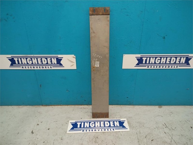 Sonstiges des Typs Sonstige LH Spildindikator 125cm, Gebrauchtmaschine in Hemmet (Bild 1)