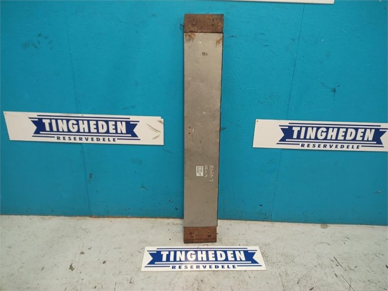 Sonstiges des Typs Sonstige LH Spildindikator 125cm, Gebrauchtmaschine in Hemmet (Bild 1)