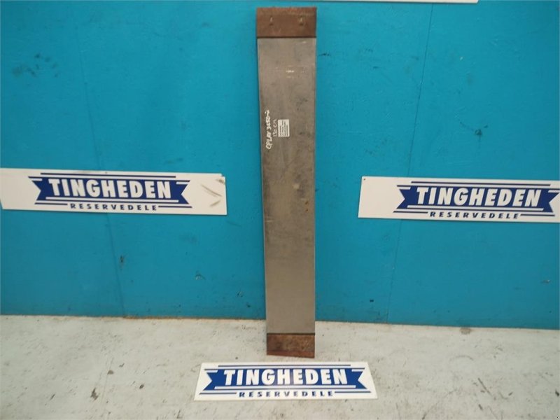 Sonstiges des Typs Sonstige LH Spildindikator 130cm, Gebrauchtmaschine in Hemmet (Bild 1)