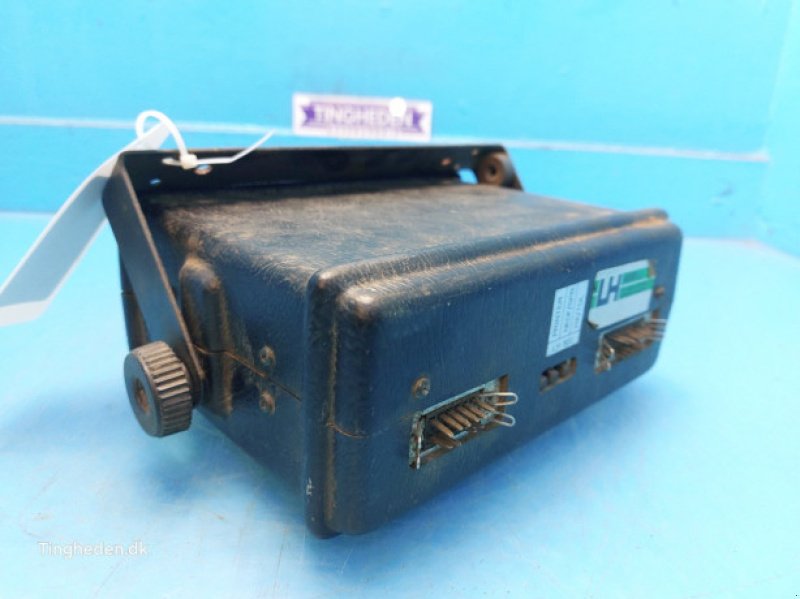 Sonstiges typu Sonstige LH800, Gebrauchtmaschine v Hemmet (Obrázek 10)