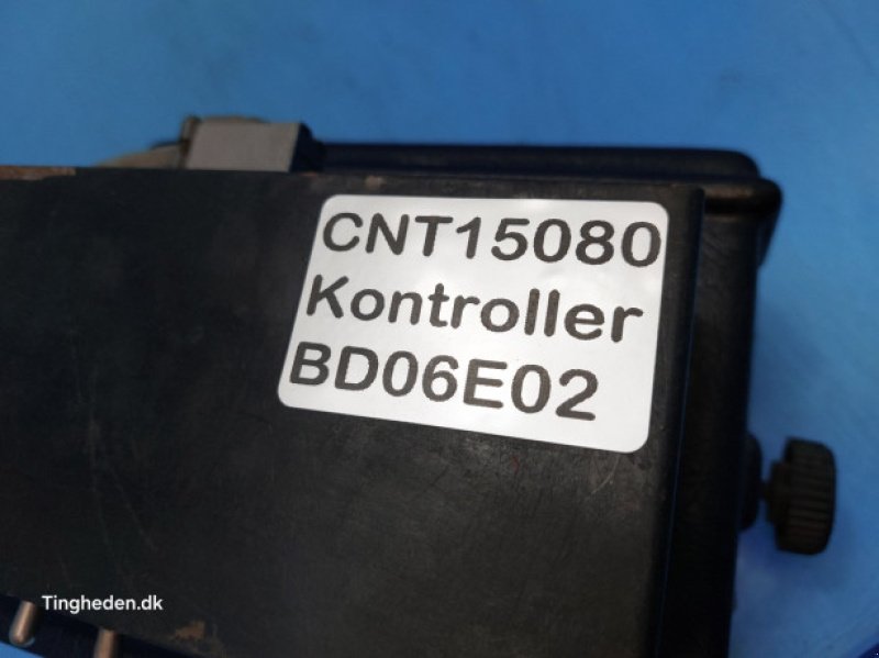 Sonstiges typu Sonstige LH800, Gebrauchtmaschine v Hemmet (Obrázek 17)