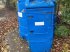 Sonstiges typu Sonstige Light 3500L Adblue tank med pumpe, Gebrauchtmaschine v Rødovre (Obrázek 3)