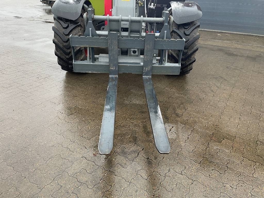 Sonstiges typu Sonstige LST 5 ton, Gebrauchtmaschine v Vinderup (Obrázek 3)