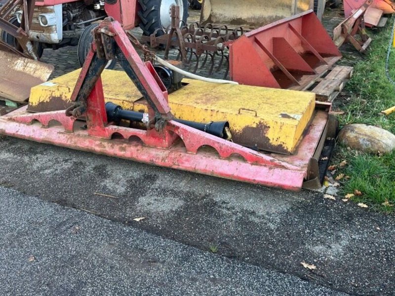 Sonstiges of the type Sonstige M 2,75, Gebrauchtmaschine in Rødovre (Picture 1)