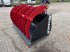 Sonstiges des Typs Sonstige M-6 250 HD-L SKOVL M, Gebrauchtmaschine in Rødding (Bild 4)