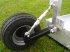 Sonstiges of the type Sonstige M1 GLB, Gebrauchtmaschine in Vrå (Picture 9)