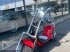Sonstiges des Typs Sonstige Mag E-Scooter Harley !! Neufahrzeug !!, Neumaschine in Gevelsberg (Bild 1)