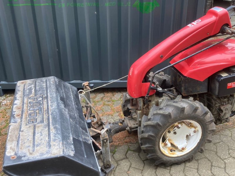 Sonstiges of the type Sonstige Mak 5, Gebrauchtmaschine in Dalmose (Picture 1)