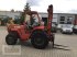 Sonstiges of the type Sonstige Manitou M430CP, Gebrauchtmaschine in Bakum (Picture 7)