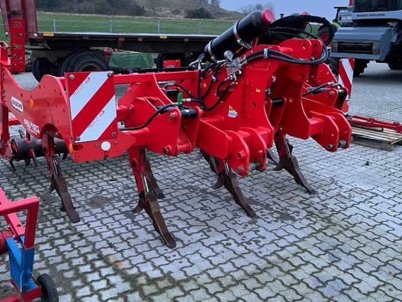 Sonstiges tip Sonstige Maschio Attila 300/7, Gebrauchtmaschine in Mern (Poză 1)