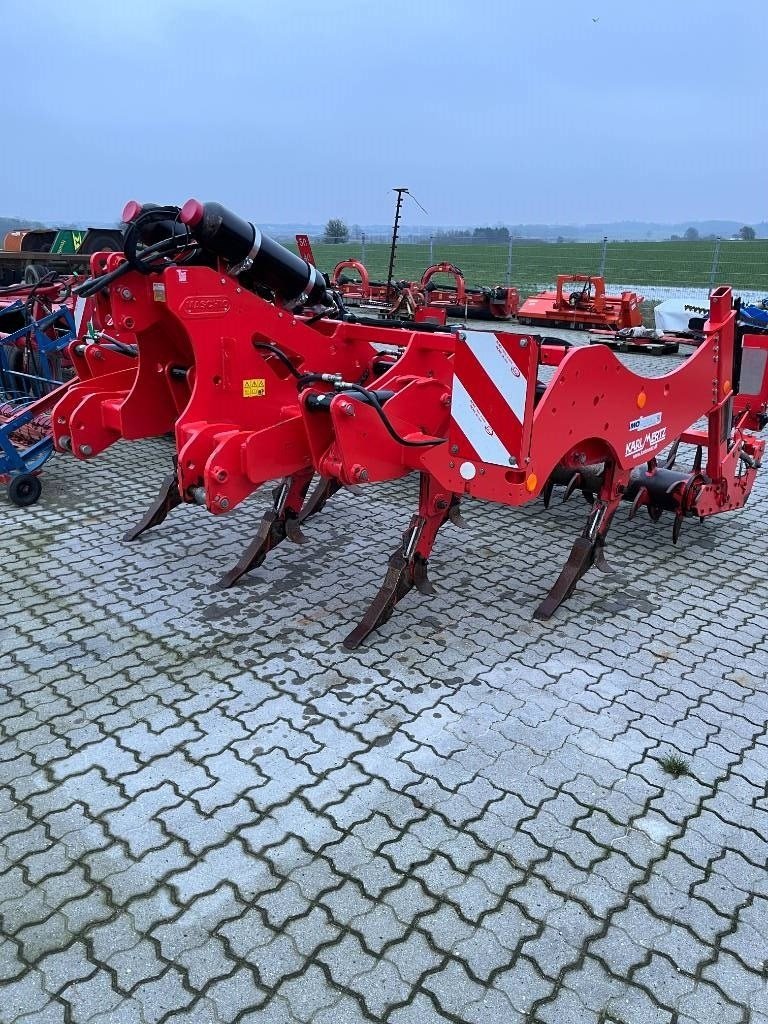 Sonstiges des Typs Sonstige Maschio Attila 300/7, Gebrauchtmaschine in Mern (Bild 2)