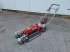 Sonstiges typu Sonstige Master 510 R Unkrautvernichter, Gebrauchtmaschine v Chur (Obrázek 1)