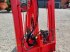 Sonstiges des Typs Sonstige Maxilift M380 med liftarme, Gebrauchtmaschine in Hammel (Bild 11)