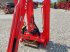 Sonstiges des Typs Sonstige Maxilift M380 med liftarme, Gebrauchtmaschine in Hammel (Bild 8)