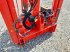 Sonstiges des Typs Sonstige Maxilift M380 med liftarme, Gebrauchtmaschine in Hammel (Bild 13)