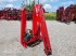 Sonstiges des Typs Sonstige Maxilift M380 med liftarme, Gebrauchtmaschine in Hammel (Bild 10)