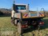 Sonstiges типа Sonstige MB Unimog U300, U405/10, Gebrauchtmaschine в Kirchhundem (Фотография 4)