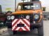 Sonstiges del tipo Sonstige Mercedes G-Klasse 230 G Geländewagen Pickup Autom. Oldtimer, Gebrauchtmaschine In Gevelsberg (Immagine 3)