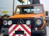 Sonstiges del tipo Sonstige Mercedes G-Klasse 230 G Geländewagen Pickup Autom. Oldtimer, Gebrauchtmaschine In Gevelsberg (Immagine 2)