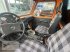 Sonstiges del tipo Sonstige Mercedes G-Klasse 230 G Geländewagen Pickup Autom. Oldtimer, Gebrauchtmaschine In Gevelsberg (Immagine 8)