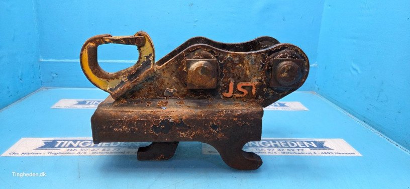 Sonstiges typu Sonstige MH30, Gebrauchtmaschine v Hemmet (Obrázek 2)