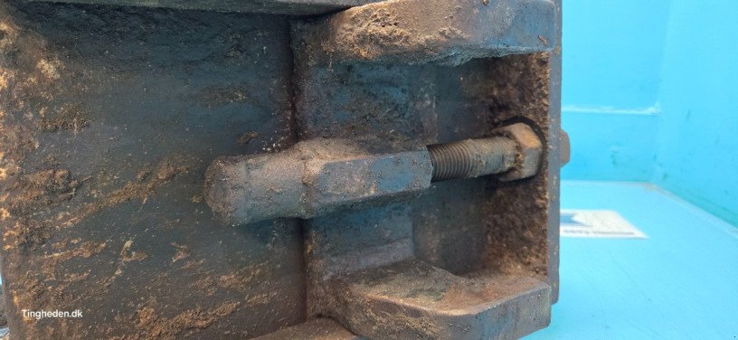 Sonstiges typu Sonstige MH30, Gebrauchtmaschine v Hemmet (Obrázek 14)