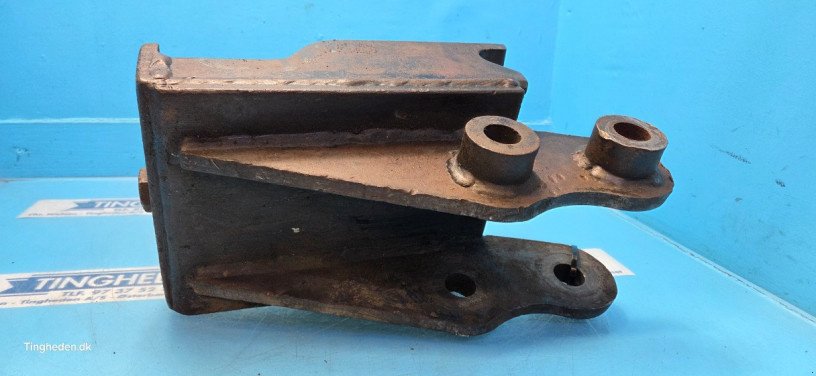 Sonstiges des Typs Sonstige MH30, Gebrauchtmaschine in Hemmet (Bild 14)