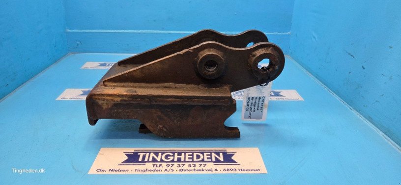 Sonstiges des Typs Sonstige MH30, Gebrauchtmaschine in Hemmet (Bild 1)