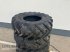 Sonstiges tipa Sonstige Michelin Reifen 340/80R18, Neumaschine u Friedberg-Derching (Slika 2)