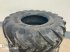 Sonstiges tipa Sonstige Michelin Reifen 340/80R18, Neumaschine u Friedberg-Derching (Slika 3)