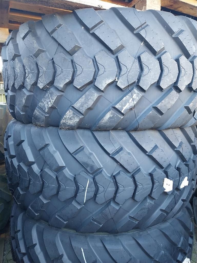 Sonstiges typu Sonstige Michelin VF TrailXbib, Gebrauchtmaschine v Danmark (Obrázek 1)