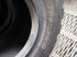 Sonstiges typu Sonstige Michelin VF560/60R22,5 TrailXbib, Gebrauchtmaschine v Danmark (Obrázek 4)