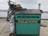 Sonstiges tip Sonstige Migatronic, Gebrauchtmaschine in Hadsund (Poză 4)