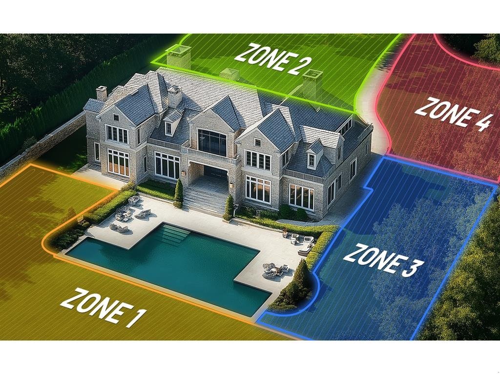 Sonstiges of the type Sonstige Mini 800 RTK, Gebrauchtmaschine in Vrå (Picture 16)