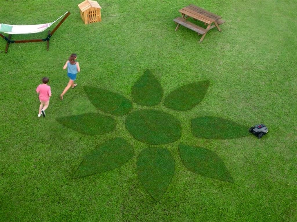 Sonstiges of the type Sonstige Mini 800 RTK, Gebrauchtmaschine in Vrå (Picture 14)