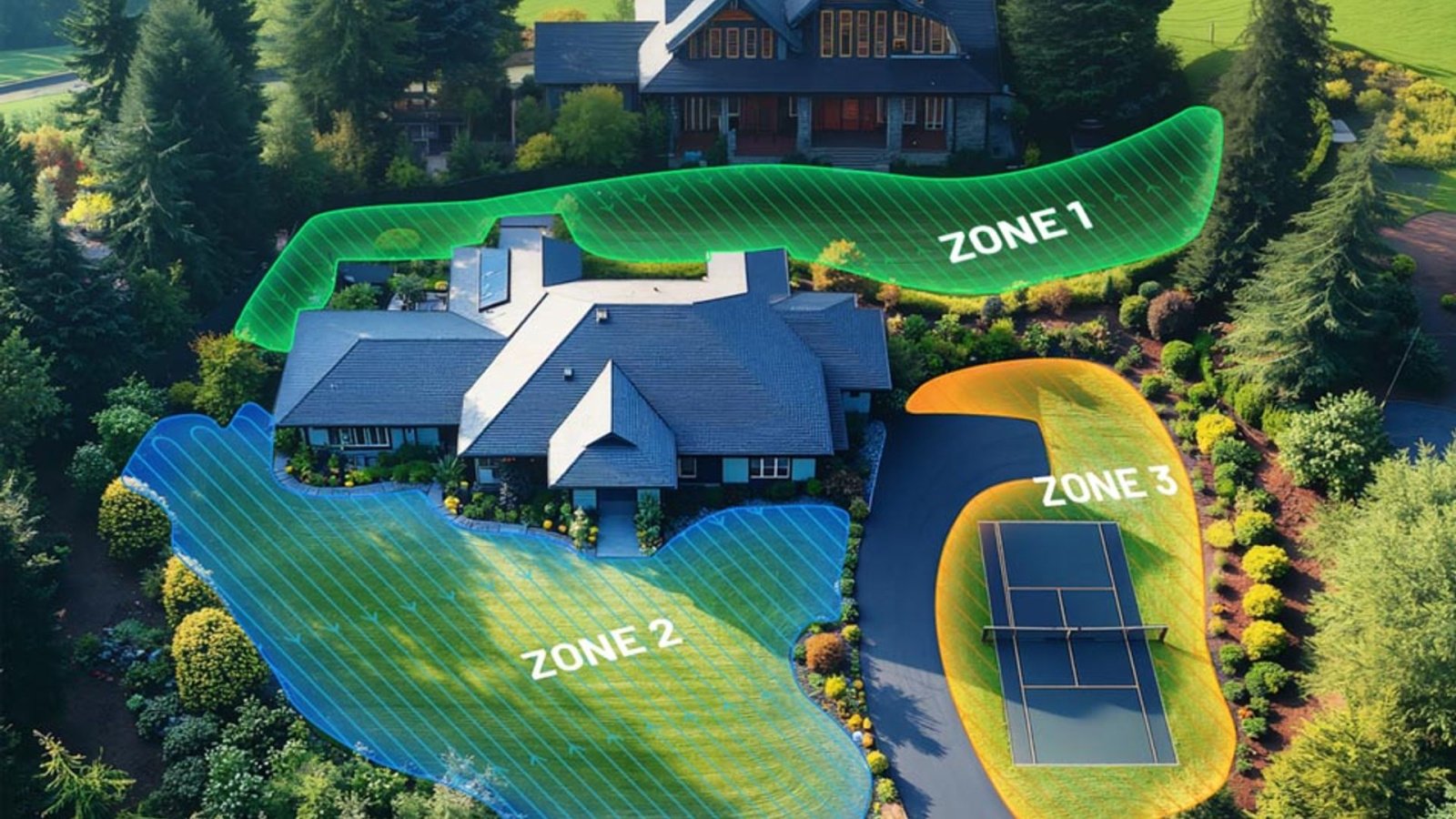 Sonstiges typu Sonstige Mini AWD 1500 RTK, Gebrauchtmaschine v Vrå (Obrázek 14)