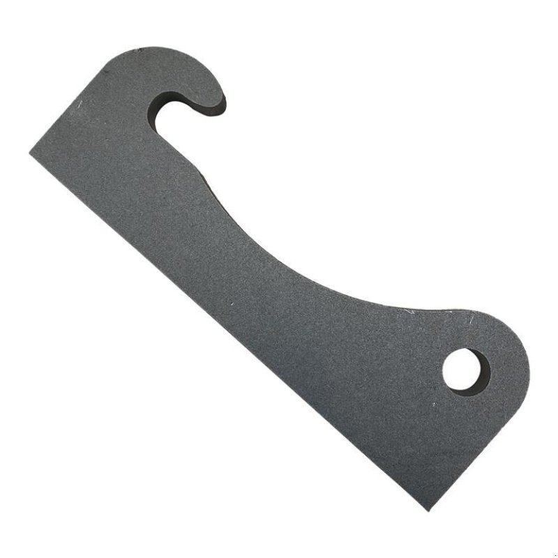 Sonstiges des Typs Sonstige Minilæsser beslag, Gebrauchtmaschine in Ejstrupholm (Bild 2)