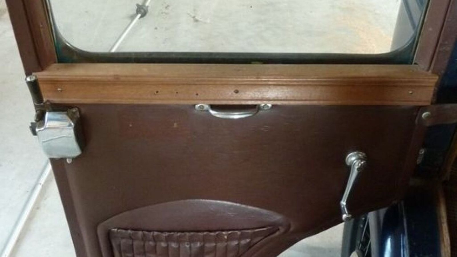 Sonstiges typu Sonstige Minor, Gebrauchtmaschine v Rødovre (Obrázek 5)