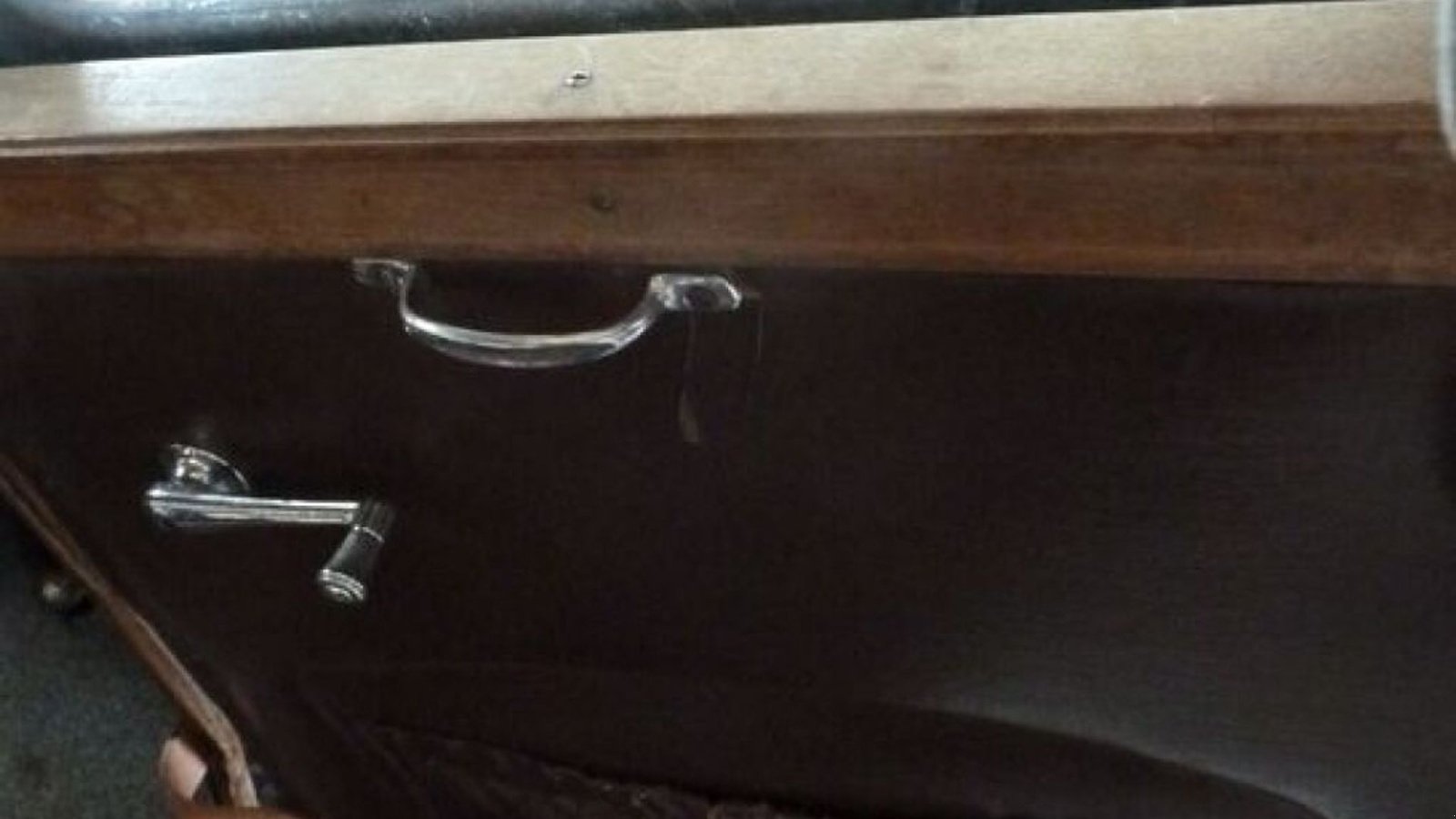 Sonstiges typu Sonstige Minor, Gebrauchtmaschine v Rødovre (Obrázek 4)